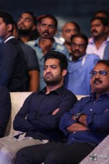 Bharat Bahiranga Sabha Event Photos